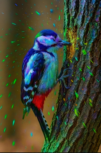 Image
